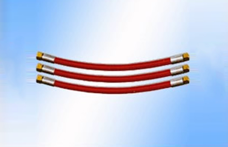 江蘇高壓尼龍樹脂膠管