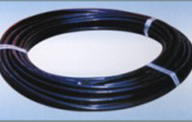 江蘇尼龍樹脂膠管