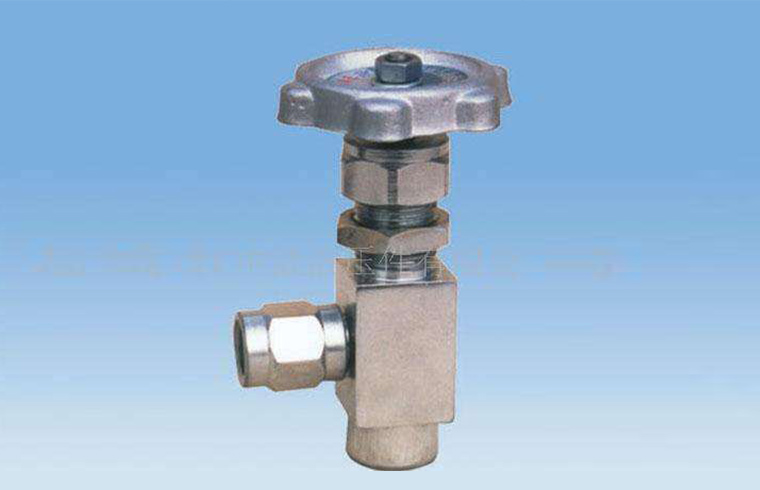 山東WU系列吸油濾油器